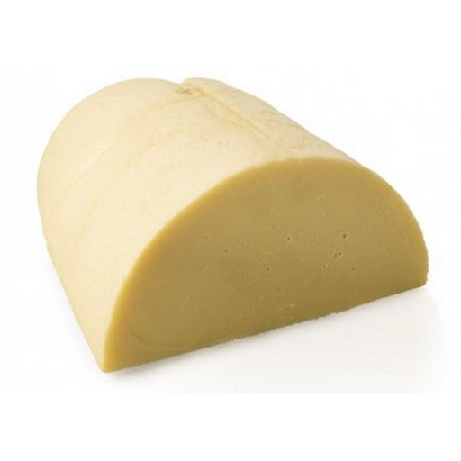 UK CHEESE PROVOLONE  4.5KG