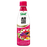 Unif All You Need 95.9% Mixed Vegetable and Fruit Juice with Berries Bottle 300ml