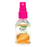 Soffell Mosquito Repellent Liquid Spray Fresh Fragrance 30 ml