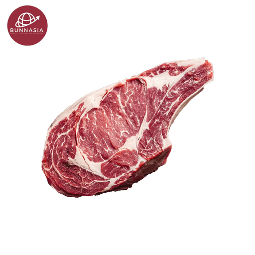 Australian Beef Grass-Fed Ribeye (Bone In) (Steak)