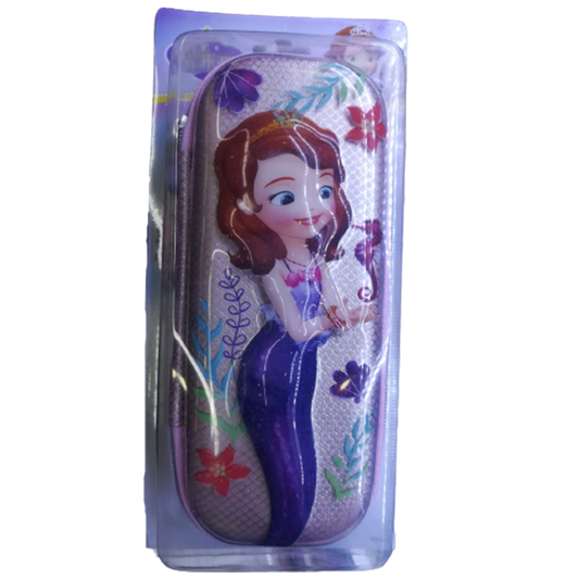 Disney  Pencill Bag (GB 21027)