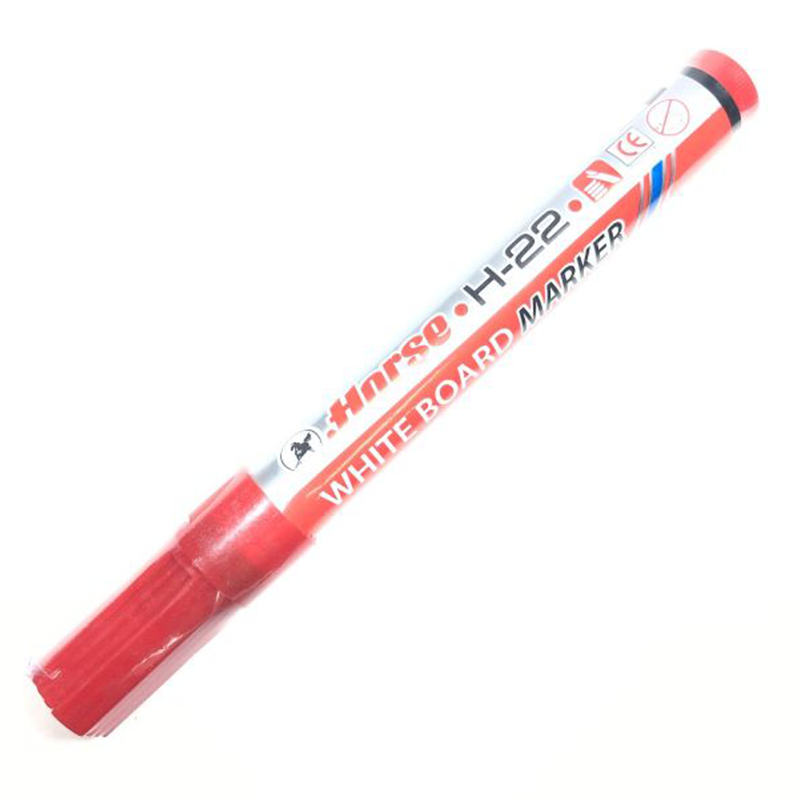 ມາມ່າ ຄັບ ມີ່ໝູສັບ Size 60g