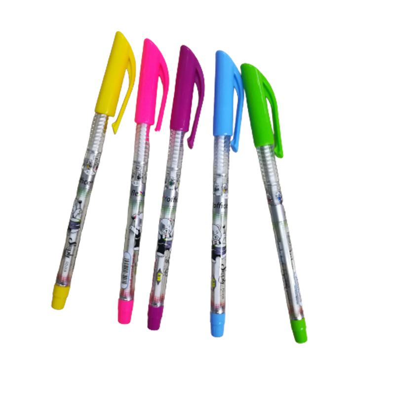 ມາມ່າ ຄັບ ມີ່ໝູສັບ Size 60g