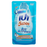 Pao Win Wash Liquid Concentrated Detergent Blue Active fresh 800ml
