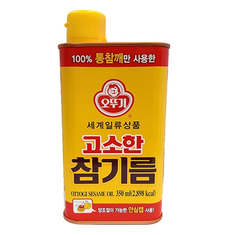 ອາຫານໝາ SmartHeart Chicken Flavour Chunk in Gravy Puppy Dog Food Size 130g