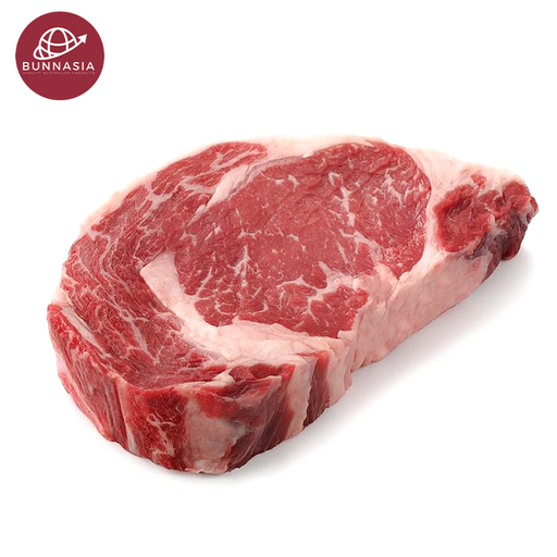Australian Beef Grass-Fed Ribeye (Steak)