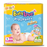 Baby Love Playpants Ultra Dry Size S 4-8kg Baby Pants Diapers  For Boys & Girls Pack of 66pcs