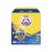 Milk Powder, Bear Brand Protection, Formula 3, Honey Flavor 1800g