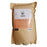 CHIU CHIU Arabica Coffee Medium Roast 1000g ( whole Bean)