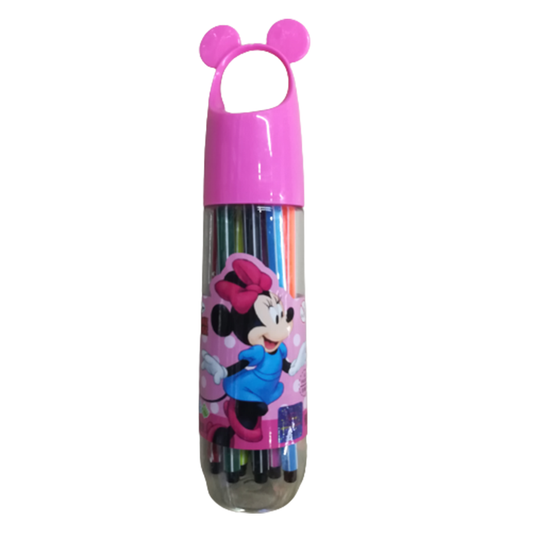 Pen 12pcs