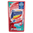 Attack Liquid Concentrated Detergent 3D clean soft in love 720ml