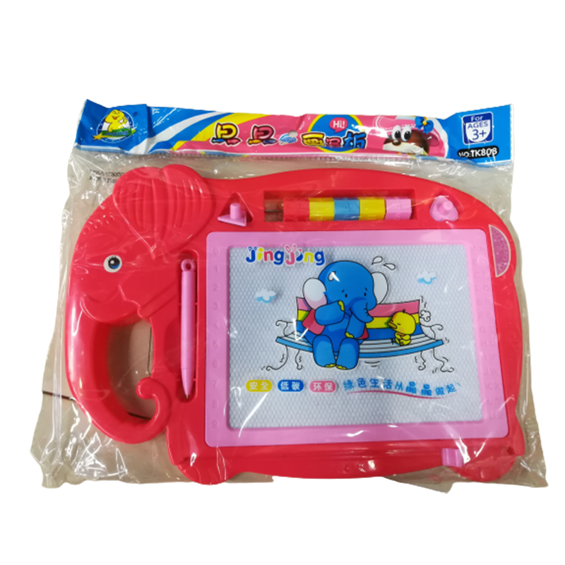 ມາມ່າ ຄັບ ມີ່ໝູສັບ Size 60g