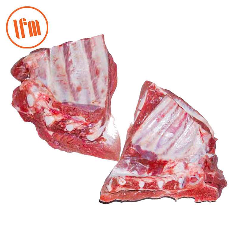 Pork Riblets 400g piece +- ( Price per kg )