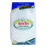 Phool Ngeun Sticky Kainoy Natural Organic Rice ຂະໜາດ 1kg