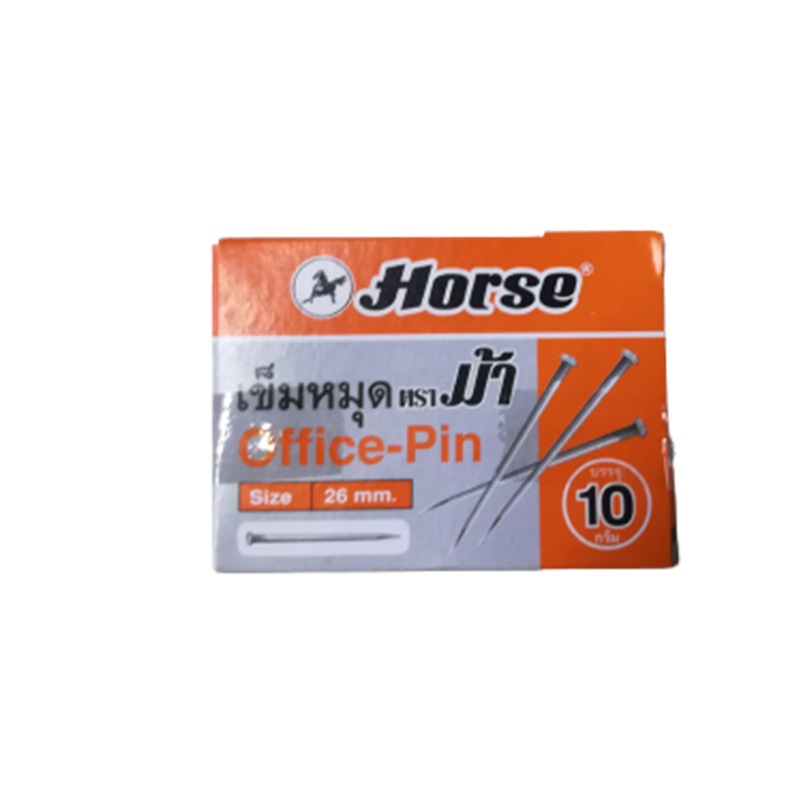 ມາມ່າ ຄັບ ມີ່ໝູສັບ Size 60g