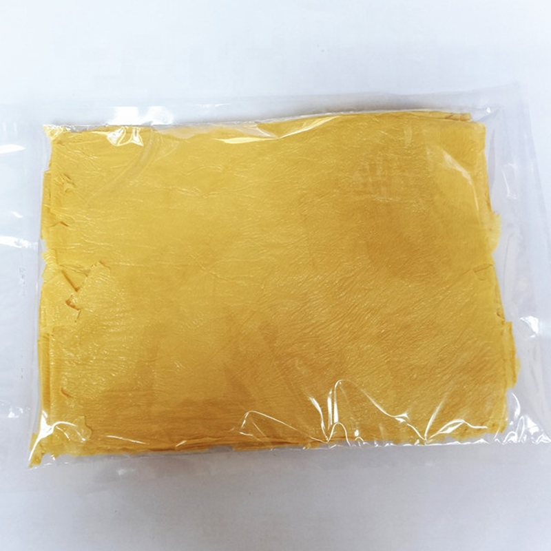 Dried tofu sheet per 1pc — ShoppingD Service Platform