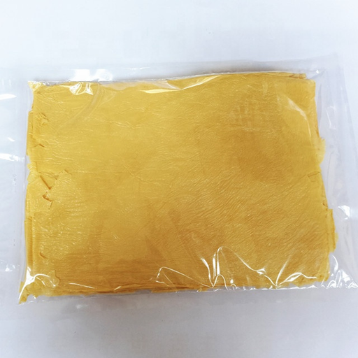 Dried tofu sheet per 1pc