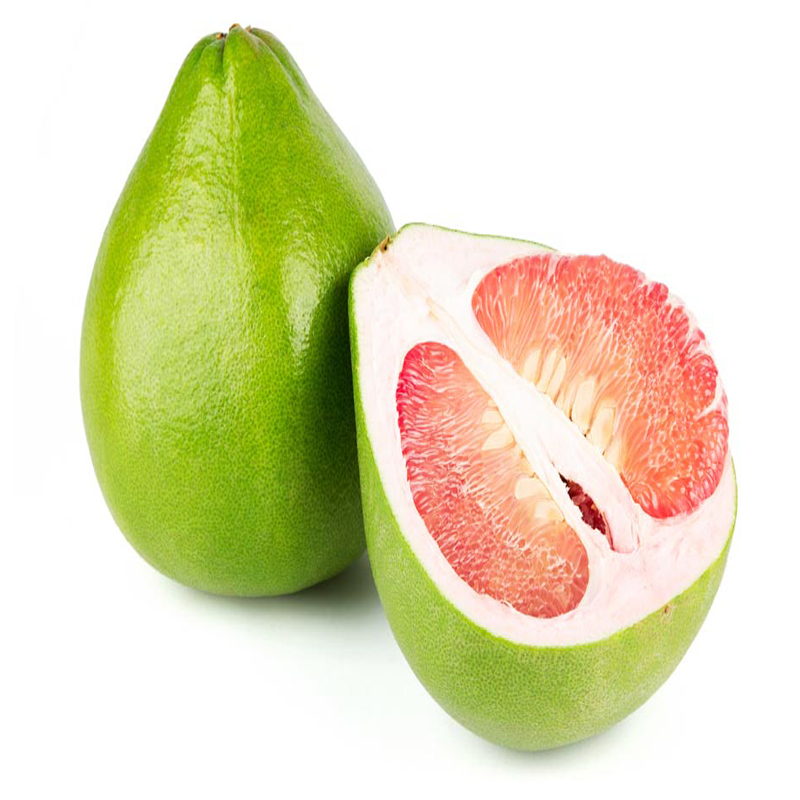 Red Pomelo per piece – Shopping-D Service Platform