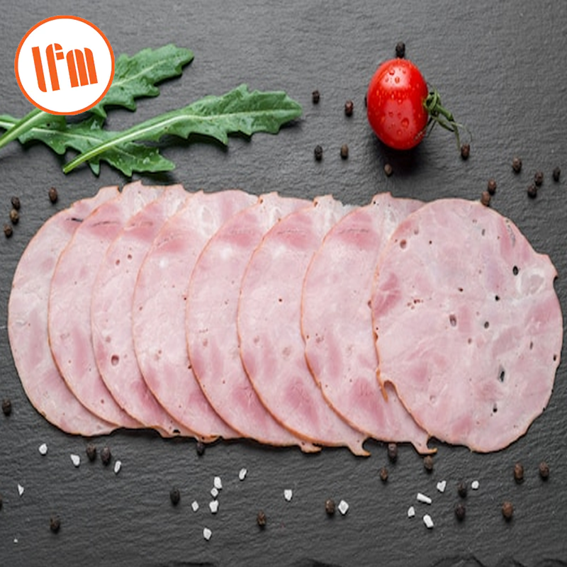 Deli Ham Examples Deli Ham 1kg – Shopping-D Service Platform