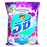 Attack easy conventional detergent 2700g