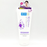 Hada Labo Grape Extract Softening &amp; Whitening Face Wash 100g