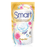 Smart Concentrated Liquid Detergent Prestige Gold 700ml