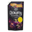 Downy Mystique Premium Parfum Refill Concentrate Fabric Conditioner 1.25L