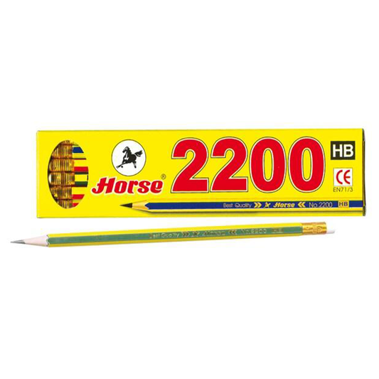 ມາມ່າ ຄັບ ມີ່ໝູສັບ Size 60g