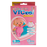 VT Cool Babies Reduce Fever Quickly ( size 4cm x 11cm ) boxes of 6 sheets