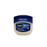 Vaseline 100 Pure Petroleum Jelly Skin Protectant 50ml