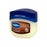 Vaseline Cocoa Butter Pure Repair Run Yonya Lert Lert Lert Lert and body 100 ml