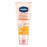 Vaseline Healthy Bright SPF 30PA++ Sun + Pollution Protection 3in1 320ml