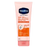 Vaseline Healthy White Sun + Pollution Protection Concentrated Whitening Serum SPF 30 PA++++ Size 320ml