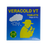 Veracold VT  for the treatment of Cold Symptoms Strip of 4 tablets