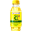 Vitaday Vitamin C Lemon Size 155ml