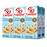 Vitamilk Soy Milk Formula Low Sugar Size 250ml Pack of 6boxes