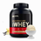 ON Optimum Nutrition Gold Standard 100% Whey Protein Powder, Size 2.27kg