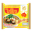 Wai wai Shiitake Flavour Instant Vegetarian Noodles Bags Size 60g