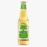 Somersby Apple Cider 330ml bottle CHILLED