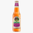 Somersby Blackbeery Cider 330ml bottle CHILLED
