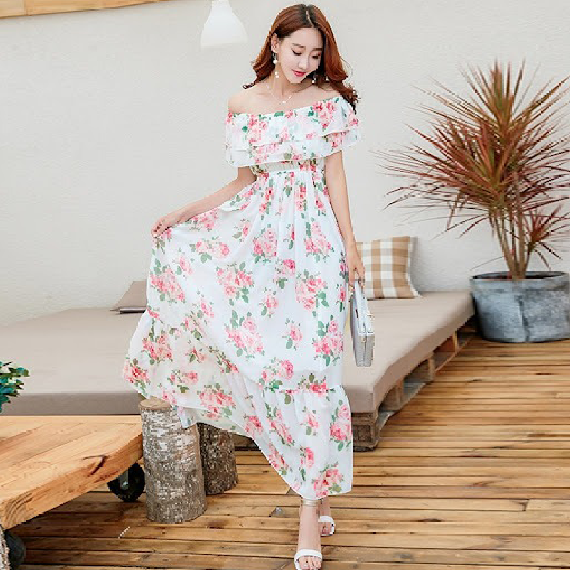 Fashion8