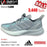 ADIDAS Woen Sneaker ຕົ້ນສະບັບ X9000L3 W FV4404