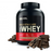 ON Optimum Nutrition Gold Standard 100% Whey Protein Powder, ຂະໜາດ 2.27kg