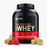 ON Optimum Nutrition Gold Standard 100% Whey Protein Powder, ຂະໜາດ 2.27kg