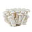 White Shimeji Mushroom per 100g pack