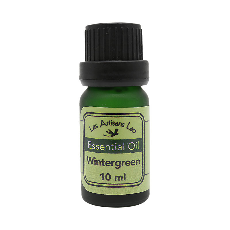 ຊາ ENGLISH TEASHOP W TEA BBERRY ELDER FLOWER 40G