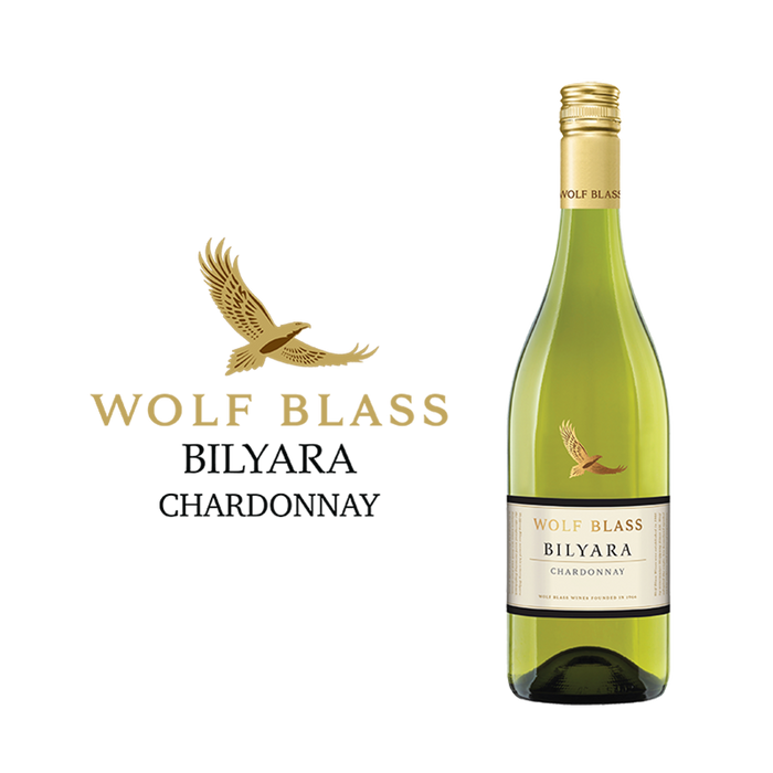 Bilyara winery clearance