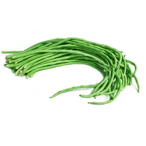 Yardlong Beans per 0,5kg