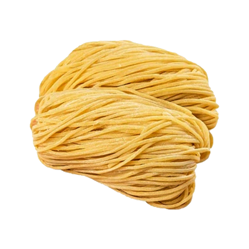 Yellow noodle - per kg