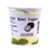 Yogurt Xaoban Kiwi 150g